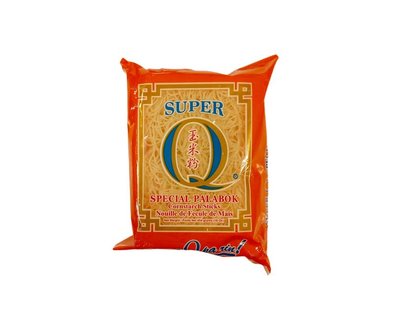 Super - Special Palabok